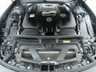 2022 Mercedes-Benz SL AMG SL 63 Roadster - 22936217 - 33