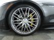 2022 Mercedes-Benz SL AMG SL 63 Roadster - 22936217 - 34