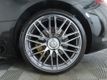 2022 Mercedes-Benz SL AMG SL 63 Roadster - 22936217 - 35