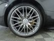 2022 Mercedes-Benz SL AMG SL 63 Roadster - 22936217 - 36