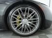 2022 Mercedes-Benz SL AMG SL 63 Roadster - 22936217 - 37