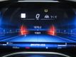 2022 Mercedes-Benz SL AMG SL 63 Roadster - 22936217 - 38