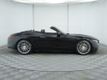 2022 Mercedes-Benz SL AMG SL 63 Roadster - 22936217 - 3