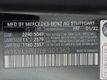 2022 Mercedes-Benz SL AMG SL 63 Roadster - 22936217 - 39
