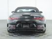 2022 Mercedes-Benz SL AMG SL 63 Roadster - 22936217 - 40