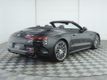 2022 Mercedes-Benz SL AMG SL 63 Roadster - 22936217 - 4