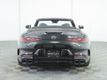 2022 Mercedes-Benz SL AMG SL 63 Roadster - 22936217 - 5