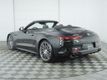 2022 Mercedes-Benz SL AMG SL 63 Roadster - 22936217 - 6