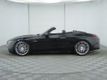 2022 Mercedes-Benz SL AMG SL 63 Roadster - 22936217 - 7