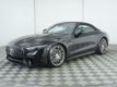 2022 Mercedes-Benz SL AMG SL 63 Roadster - 22936217 - 8