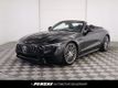 2022 Mercedes-Benz SL AMG SL 63 Roadster - 22969402 - 0