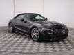 2022 Mercedes-Benz SL AMG SL 63 Roadster - 22969402 - 10