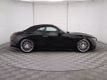 2022 Mercedes-Benz SL AMG SL 63 Roadster - 22969402 - 11