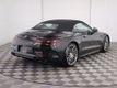 2022 Mercedes-Benz SL AMG SL 63 Roadster - 22969402 - 12