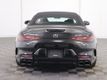 2022 Mercedes-Benz SL AMG SL 63 Roadster - 22969402 - 13