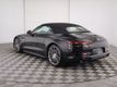 2022 Mercedes-Benz SL AMG SL 63 Roadster - 22969402 - 14