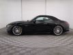 2022 Mercedes-Benz SL AMG SL 63 Roadster - 22969402 - 15