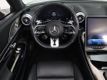 2022 Mercedes-Benz SL AMG SL 63 Roadster - 22969402 - 17