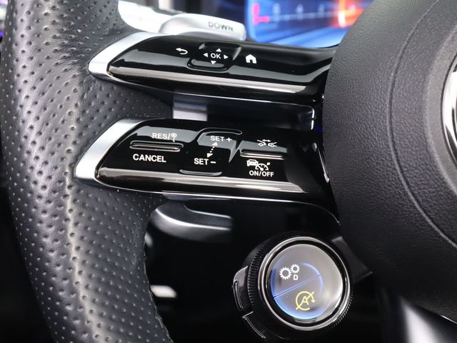 2022 Mercedes-Benz SL AMG SL 63 Roadster - 22969402 - 18