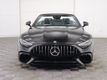 2022 Mercedes-Benz SL AMG SL 63 Roadster - 22969402 - 1