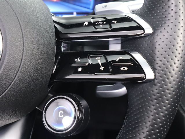 2022 Mercedes-Benz SL AMG SL 63 Roadster - 22969402 - 19