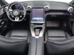 2022 Mercedes-Benz SL AMG SL 63 Roadster - 22969402 - 20