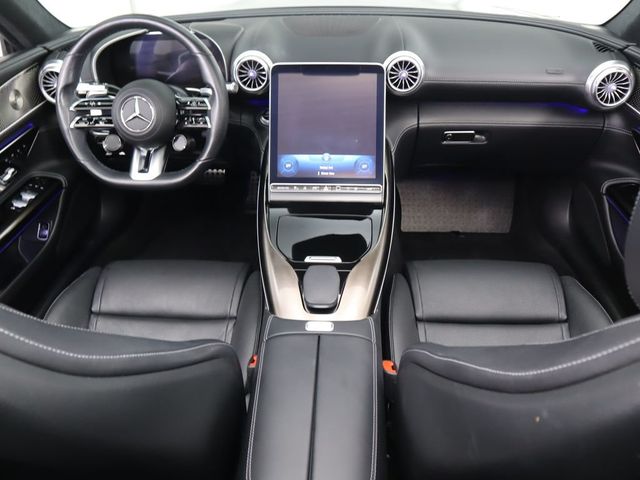 2022 Mercedes-Benz SL AMG SL 63 Roadster - 22969402 - 20