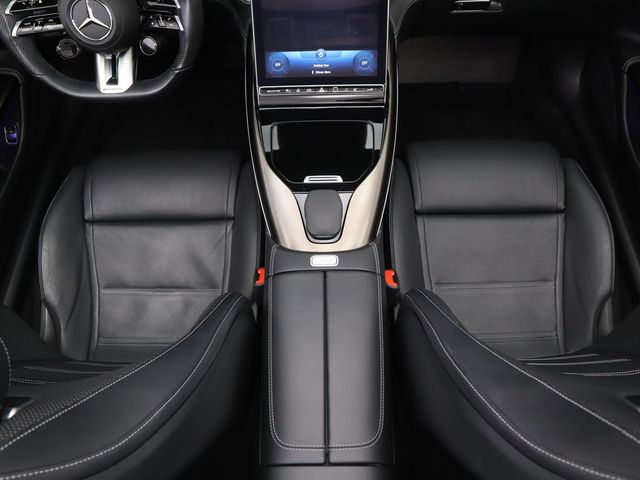 2022 Mercedes-Benz SL AMG SL 63 Roadster - 22969402 - 24