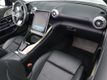2022 Mercedes-Benz SL AMG SL 63 Roadster - 22969402 - 25