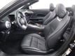 2022 Mercedes-Benz SL AMG SL 63 Roadster - 22969402 - 26