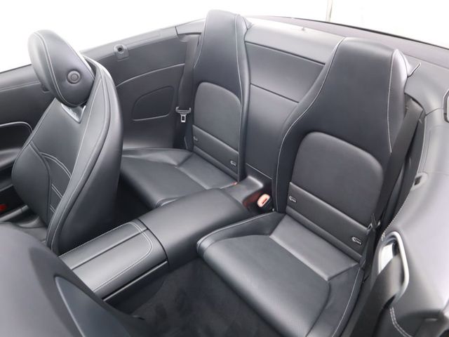 2022 Mercedes-Benz SL AMG SL 63 Roadster - 22969402 - 28