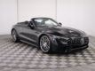 2022 Mercedes-Benz SL AMG SL 63 Roadster - 22969402 - 2