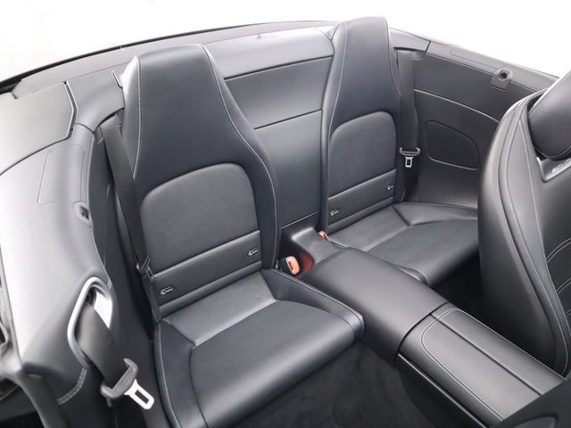 2022 Mercedes-Benz SL AMG SL 63 Roadster - 22969402 - 29