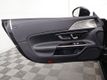 2022 Mercedes-Benz SL AMG SL 63 Roadster - 22969402 - 31