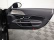 2022 Mercedes-Benz SL AMG SL 63 Roadster - 22969402 - 32