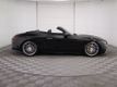 2022 Mercedes-Benz SL AMG SL 63 Roadster - 22969402 - 3
