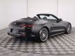 2022 Mercedes-Benz SL AMG SL 63 Roadster - 22969402 - 4