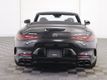 2022 Mercedes-Benz SL AMG SL 63 Roadster - 22969402 - 5