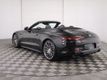 2022 Mercedes-Benz SL AMG SL 63 Roadster - 22969402 - 6