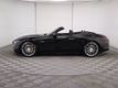 2022 Mercedes-Benz SL AMG SL 63 Roadster - 22969402 - 7