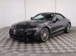 2022 Mercedes-Benz SL AMG SL 63 Roadster - 22969402 - 8