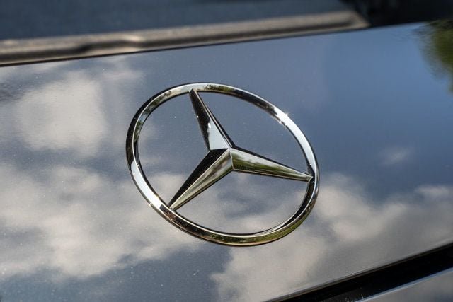 2022 Mercedes-Benz SL MSRP$188535/PerformanceTrimLine/DriverAssistancePkg/AMGLine - 23054152 - 9