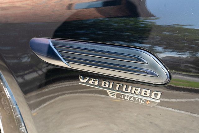 2022 Mercedes-Benz SL MSRP$188535/PerformanceTrimLine/DriverAssistancePkg/AMGLine - 23054152 - 10