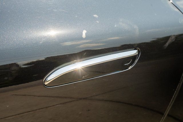 2022 Mercedes-Benz SL MSRP$188535/PerformanceTrimLine/DriverAssistancePkg/AMGLine - 23054152 - 14