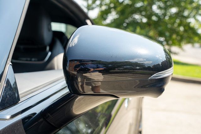 2022 Mercedes-Benz SL MSRP$188535/PerformanceTrimLine/DriverAssistancePkg/AMGLine - 23054152 - 16
