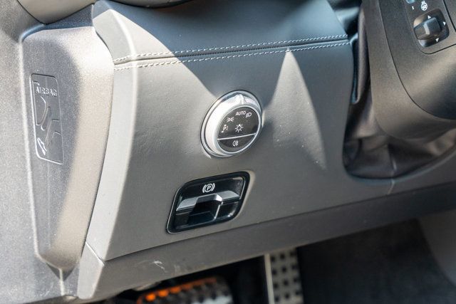 2022 Mercedes-Benz SL MSRP$188535/PerformanceTrimLine/DriverAssistancePkg/AMGLine - 23054152 - 21