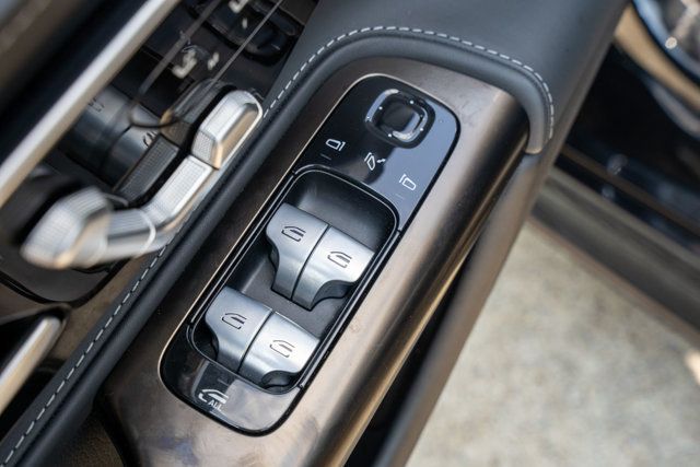 2022 Mercedes-Benz SL MSRP$188535/PerformanceTrimLine/DriverAssistancePkg/AMGLine - 23054152 - 23