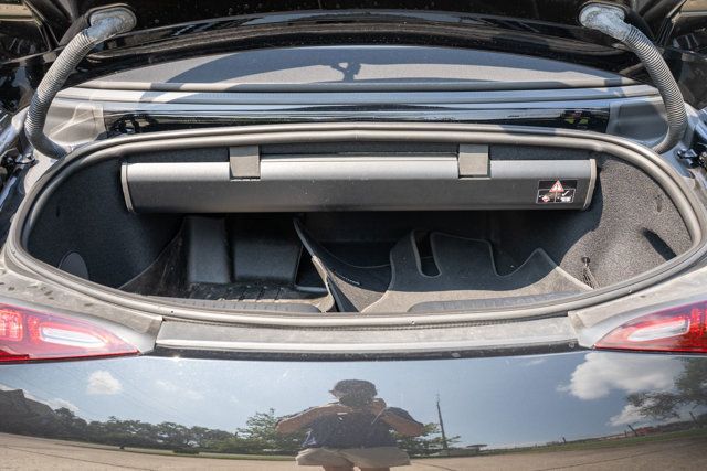 2022 Mercedes-Benz SL MSRP$188535/PerformanceTrimLine/DriverAssistancePkg/AMGLine - 23054152 - 29