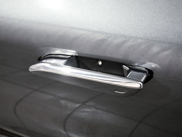 2022 Mercedes-Benz SL-Class SL 55 AMG - 23056217 - 13