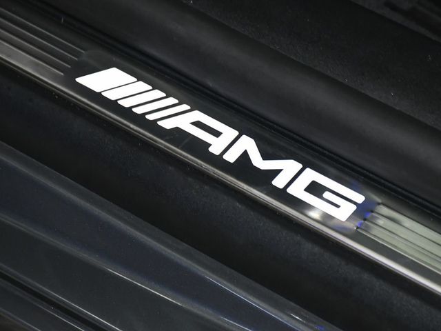 2022 Mercedes-Benz SL-Class SL 55 AMG - 23056217 - 14
